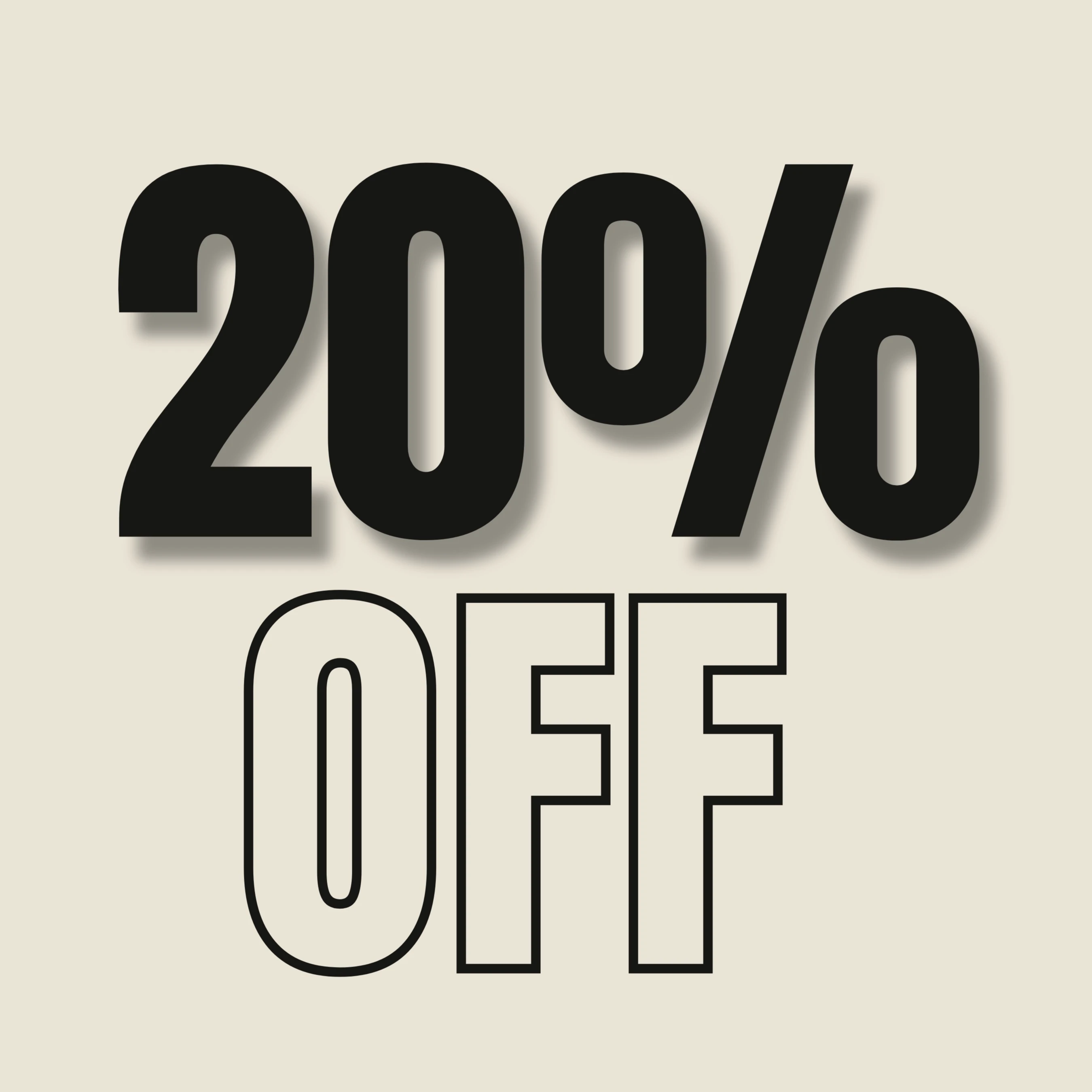 Foto de capa Promoção