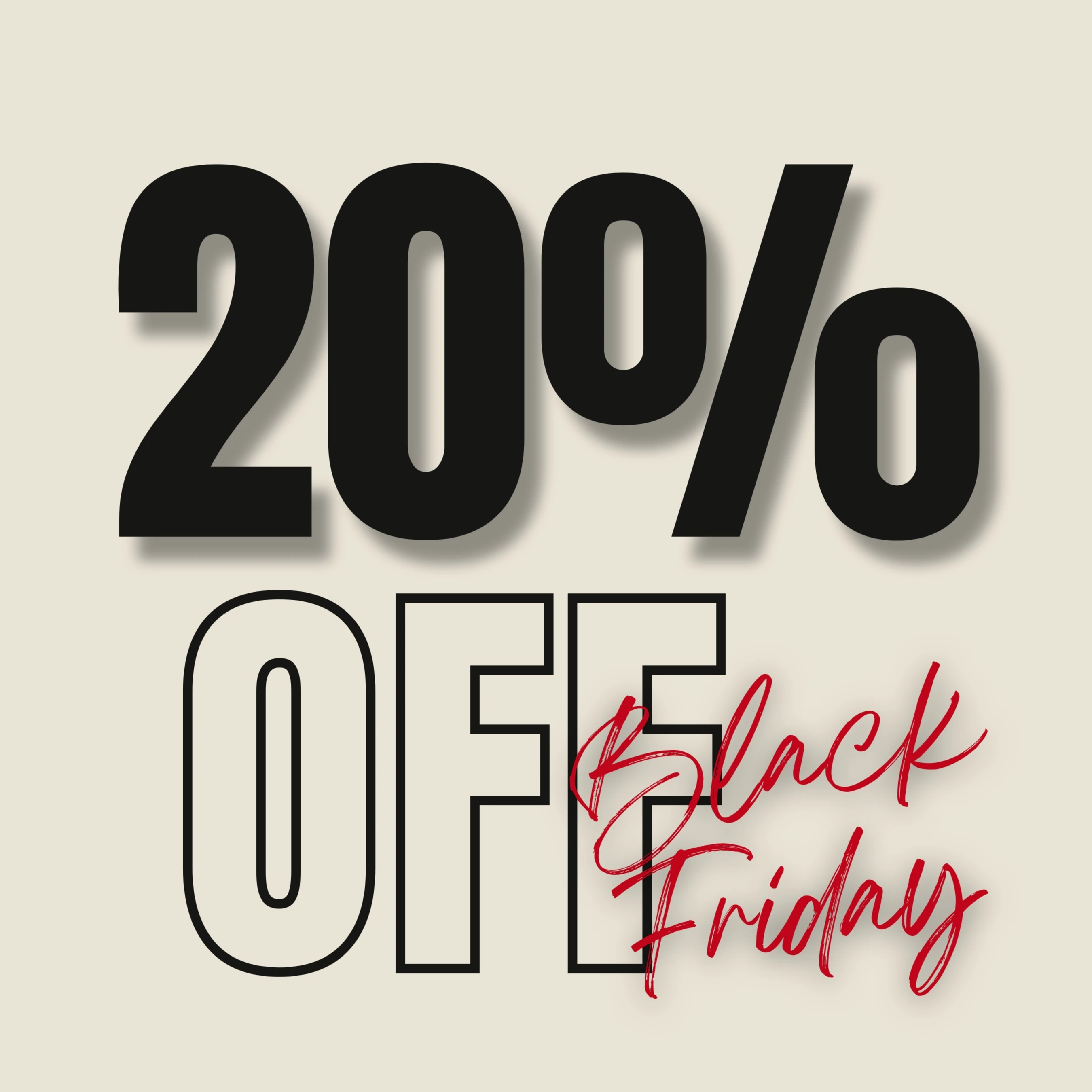 Foto de capa Promoção